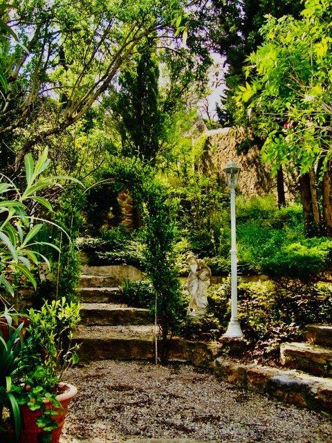 Maison de maîtres - 1 200 m² - 7 pièces