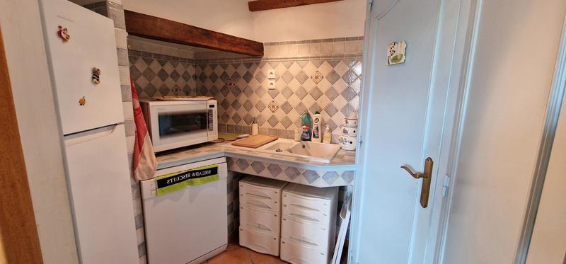 Maison - 112 m² - 6 pièces