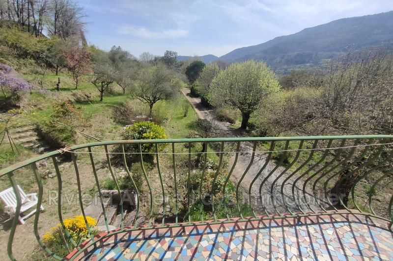 Maison - 175 m² - 5 pièces