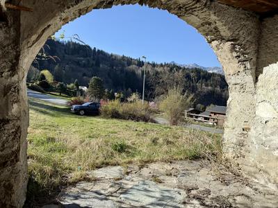 Appartement - 75 m² - 4 pièces