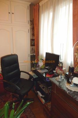 Viager - Appartement - 48 m² - 3 pièces