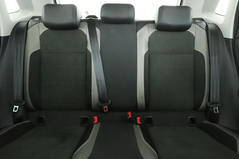 Volkswagen Polo 1.0 Tsi Carat 110 ch