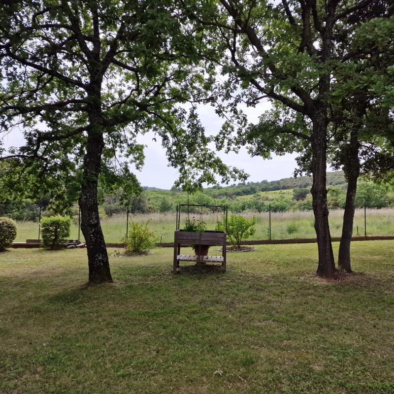 Villa - 150 m² - 5 pièces