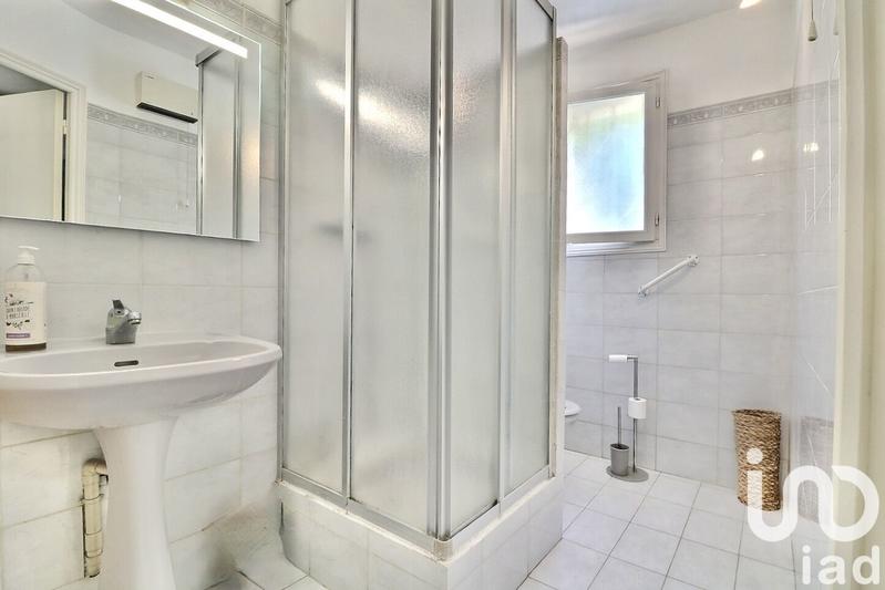 Maison - 144 m² - 5 pièces