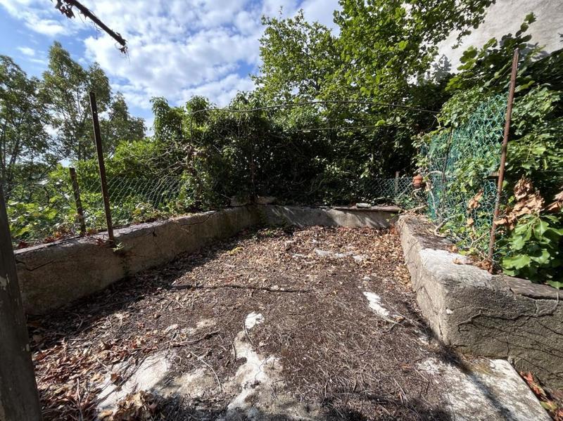 Maison - 178 m² - 7 pièces