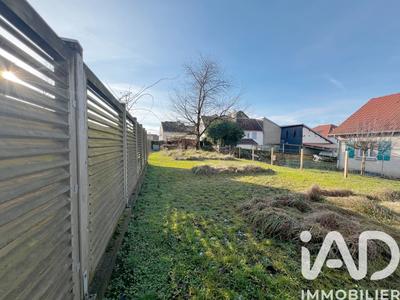 Maison - 132 m² - 6 pièces