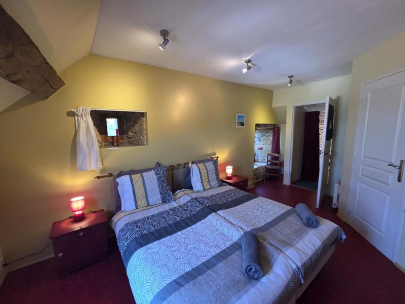 Demeure - 566 m² - 13 pièces