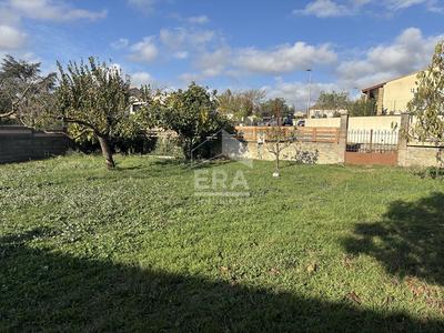 Maison - 134 m² - 6 pièces