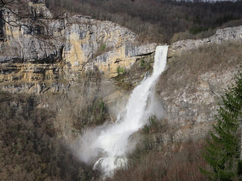 Terrain de loisirs - 204 m²