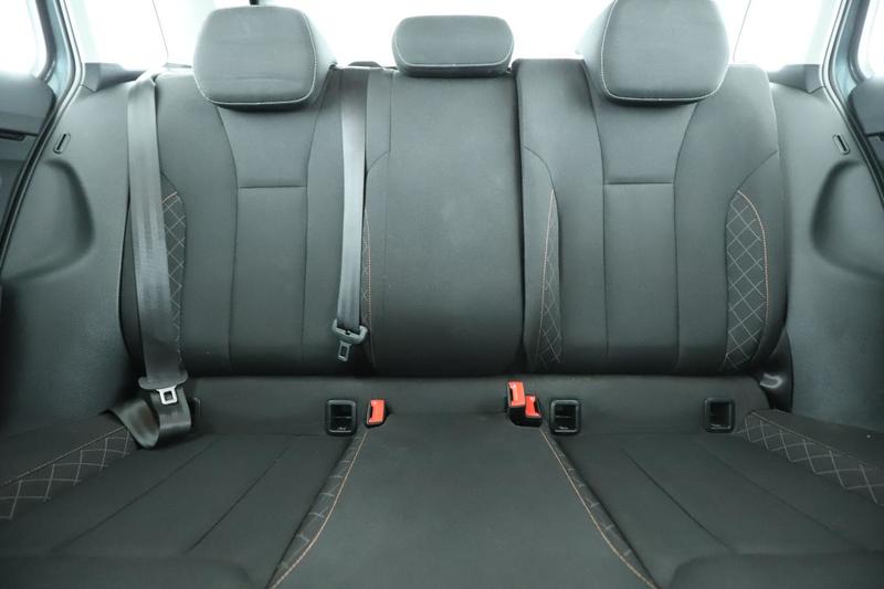 Skoda Kamiq 1.0 Tsi Business 95 ch