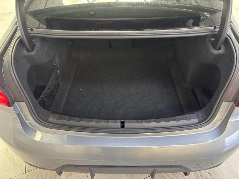 Bmw Série 3 320d xDrive 190 ch Bva8 m Sport