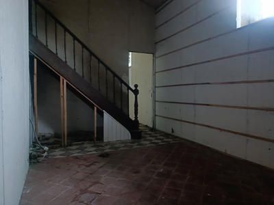 Maison - 157 m² - 6 pièces