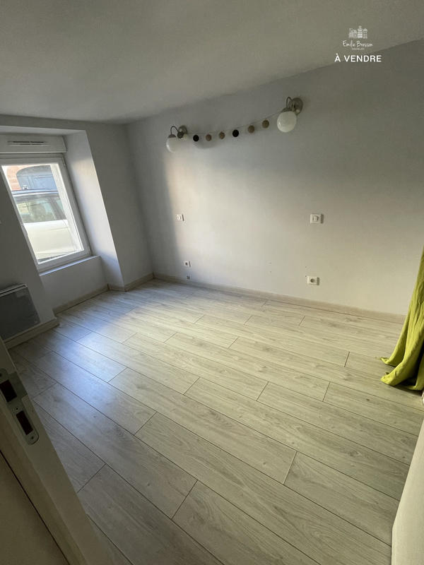 Maison - 148 m² - 5 pièces