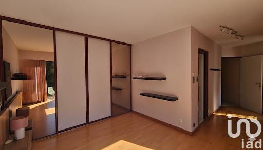 Maison - 149 m² - 5 pièces