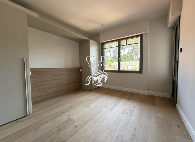 Villa - 170 m² - 7 pièces