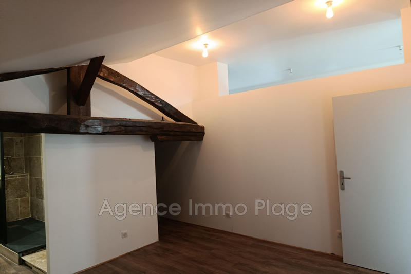 Appartement - 98 m² - 3 pièces