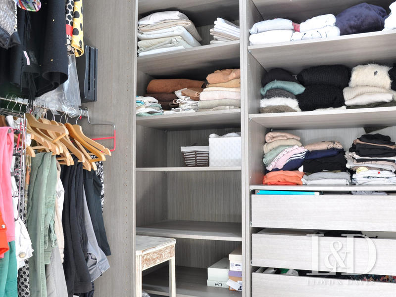 Villa - 178 m² - 6 pièces