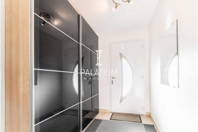 Villa - 155 m² - 7 pièces