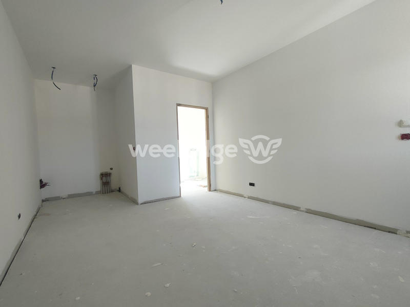 Appartement - 121 m² - 5 pièces