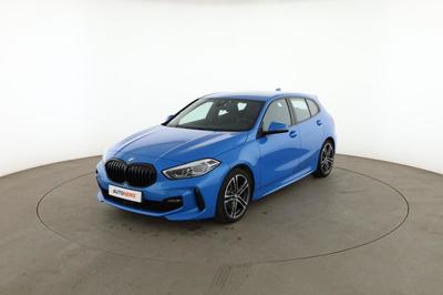 Bmw Série 1 118i m Sport Dkg7 140 ch