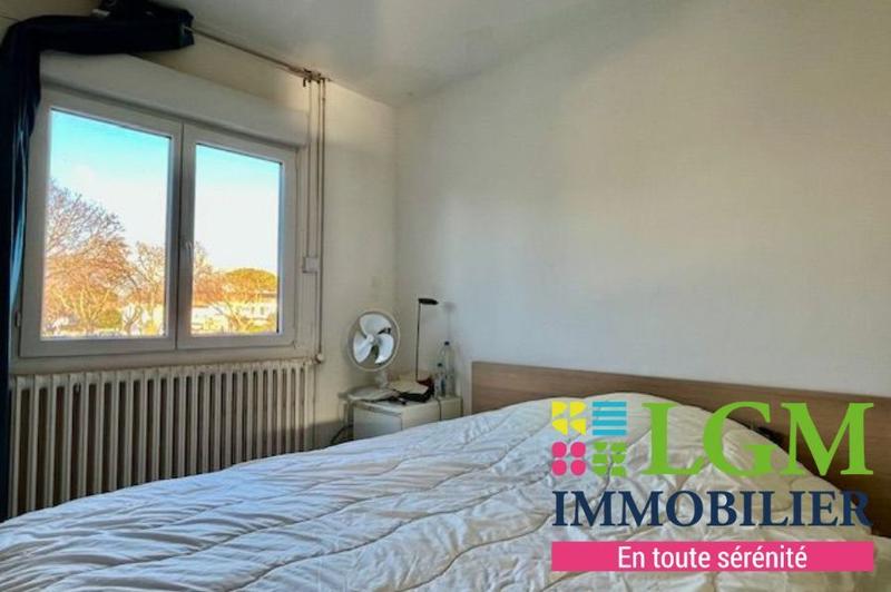 Maison - 243 m² - 9 pièces