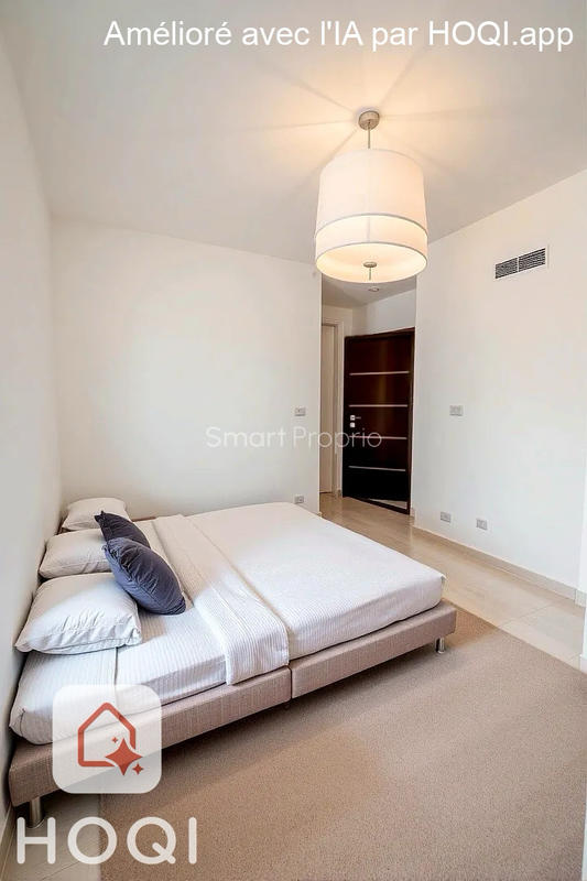 Propriété - 250 m² - 6 pièces