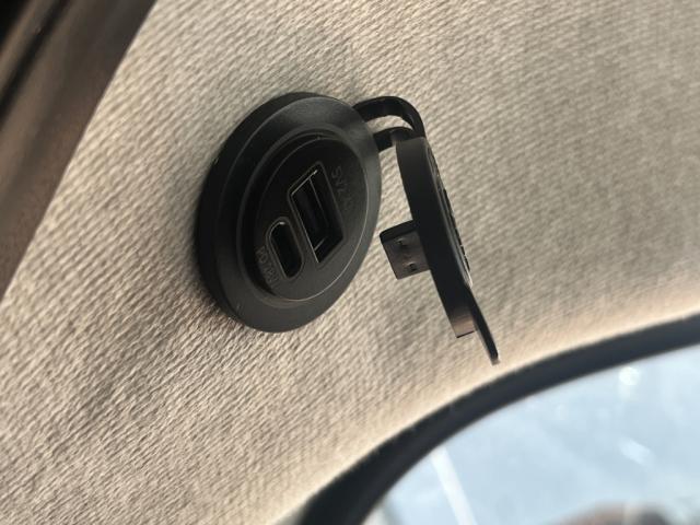 Renault Trafic Antilopevan Flex 5 Millenium Ca L1h1 3000 Kg Blue Dci 150 Grand Confort