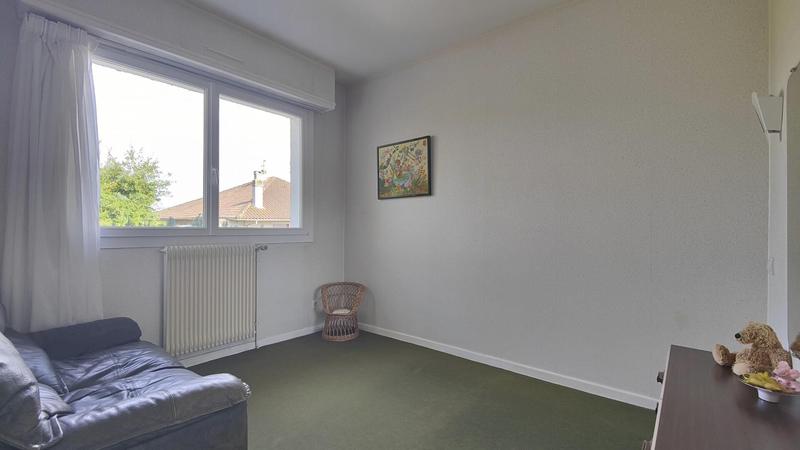 Maison - 161 m² - 6 pièces