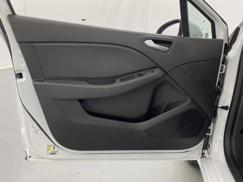 Renault Clio TCe 90 21n Business 5p