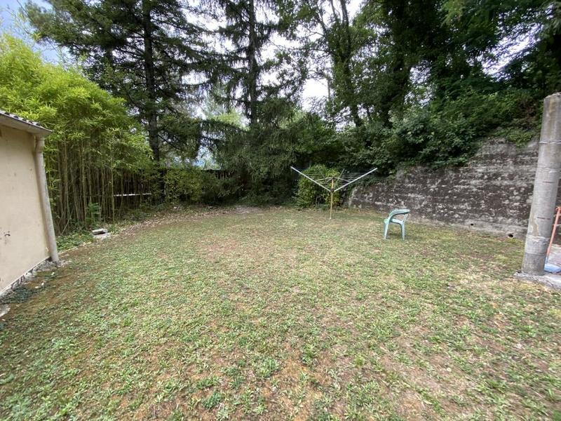 Maison - 334 m² - 13 pièces