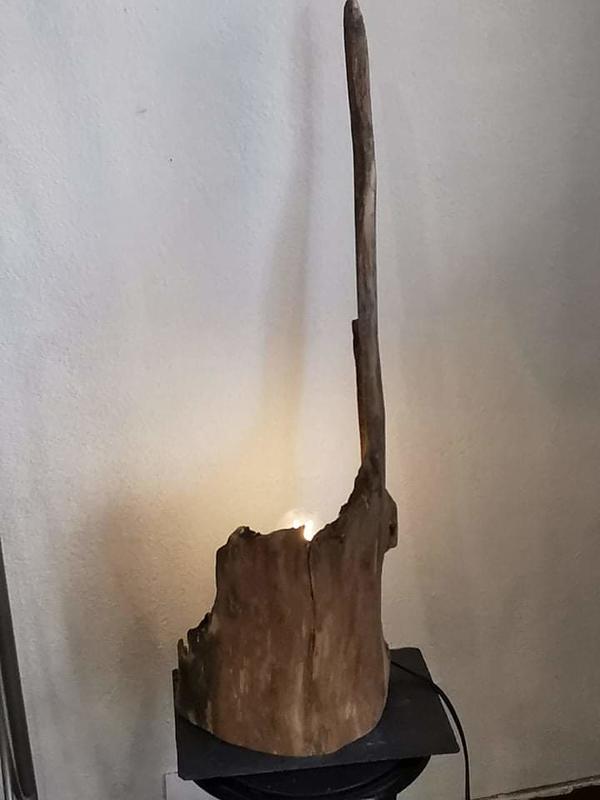 La nature s invite chez vous