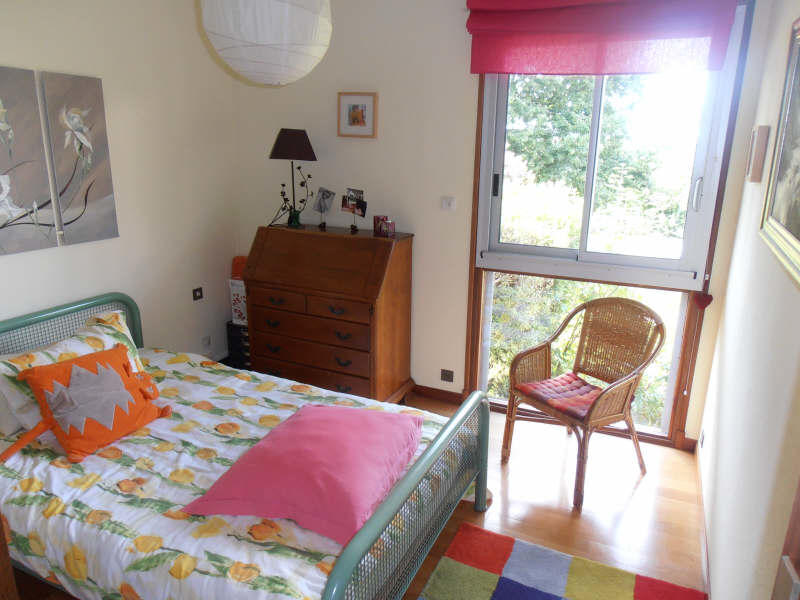 Maison - 142 m² - 7 pièces