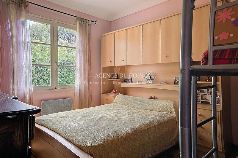 Maison - 114 m² - 5 pièces