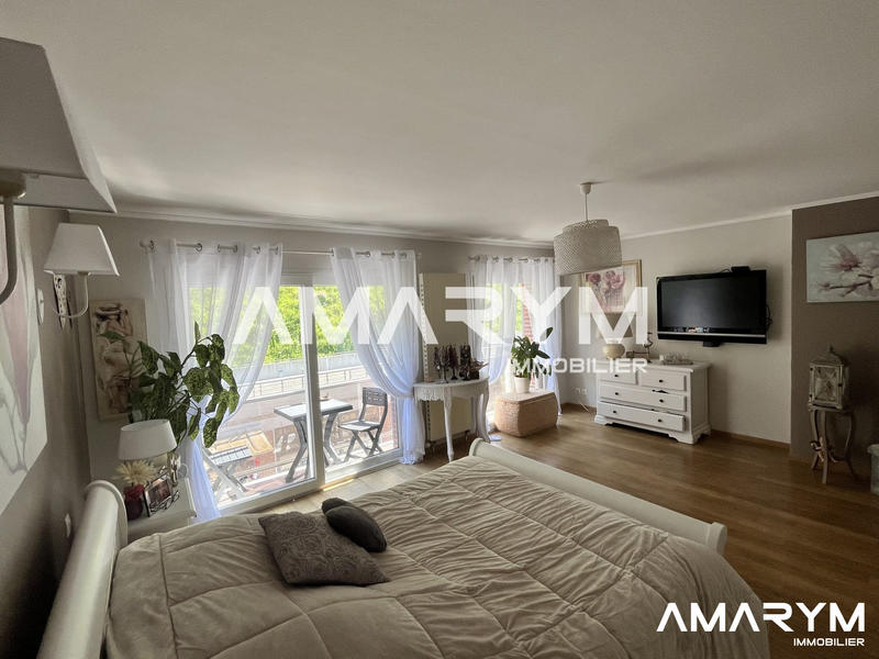 Maison - 178 m² - 5 pièces