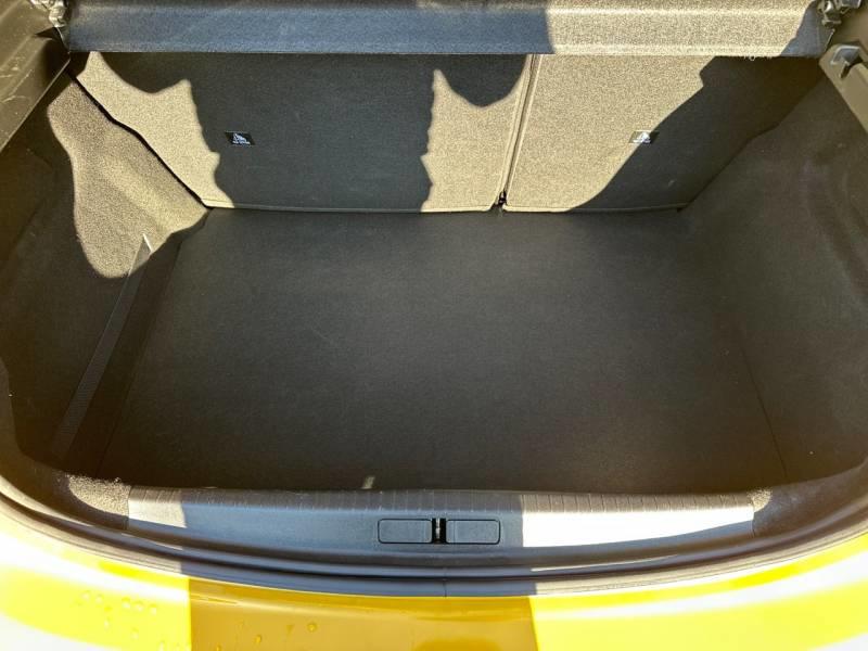 Peugeot 208 PureTech 75 s&amp;S Bvm5 Style