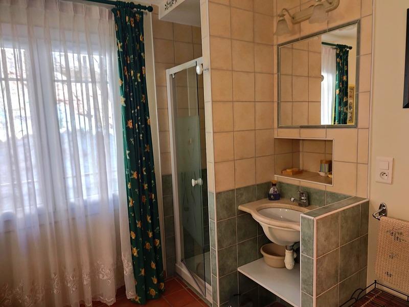 Maison - 183 m² - 8 pièces