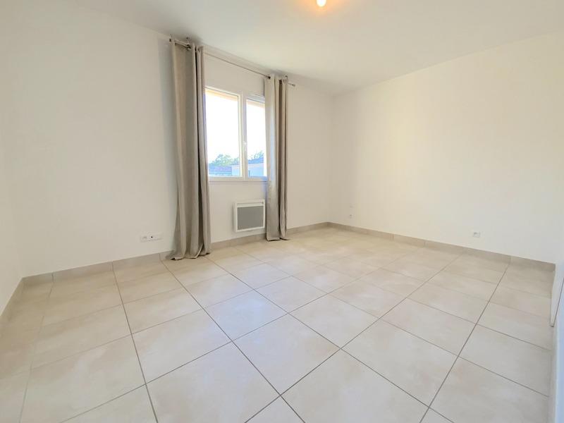Maison - 101 m² - 4 pièces