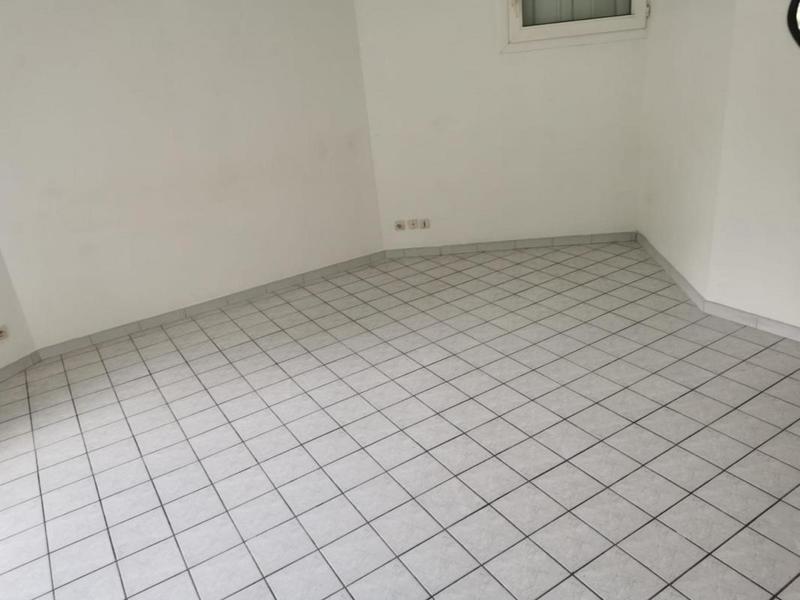 Appartement - 53 m² - 2 pièces