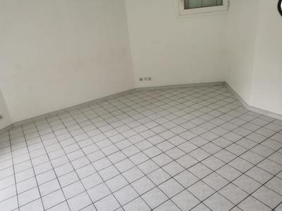 Appartement - 53 m² - 2 pièces