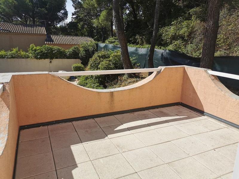 Maison - 141 m² - 5 pièces