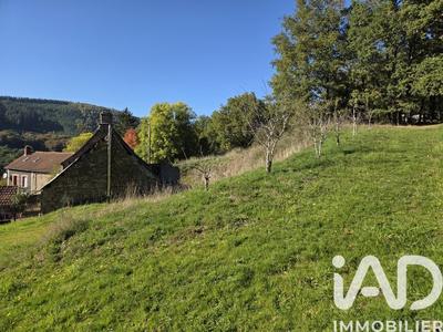 Maison - 130 m² - 4 pièces