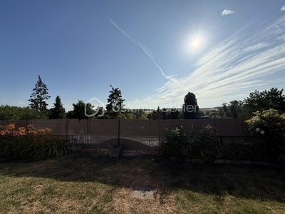 Longère - 141 m² - 6 pièces