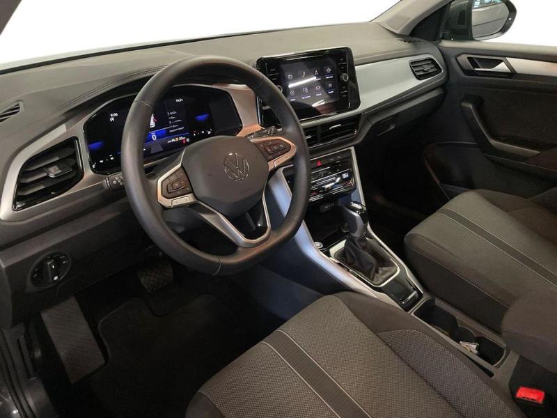 Volkswagen t-Roc 1.5 Tsi Evo2 150 Start/Stop Dsg7 Vw Edition