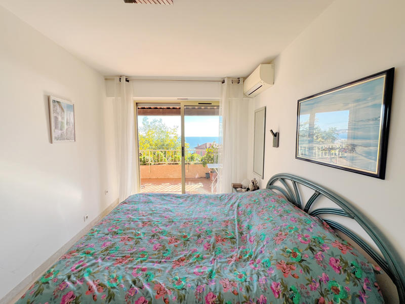 Maison - 119 m² - 4 pièces