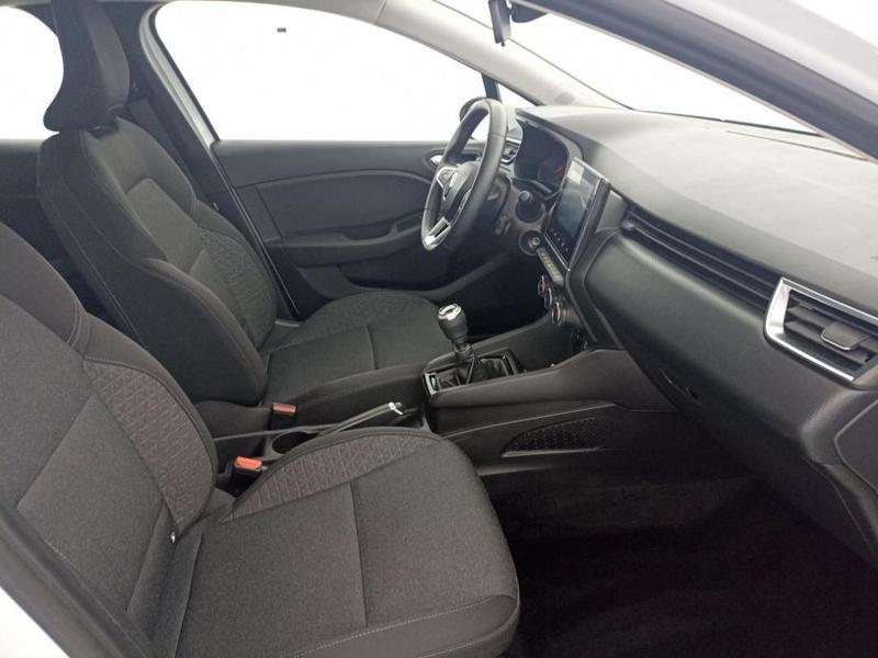 Renault Clio V Business TCe 100 Gpl -21n