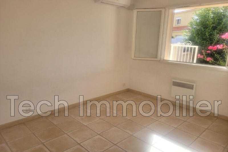 Villa - 103 m² - 4 pièces