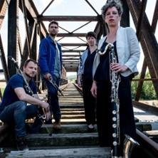 Opéra Sans Diva, Acte II