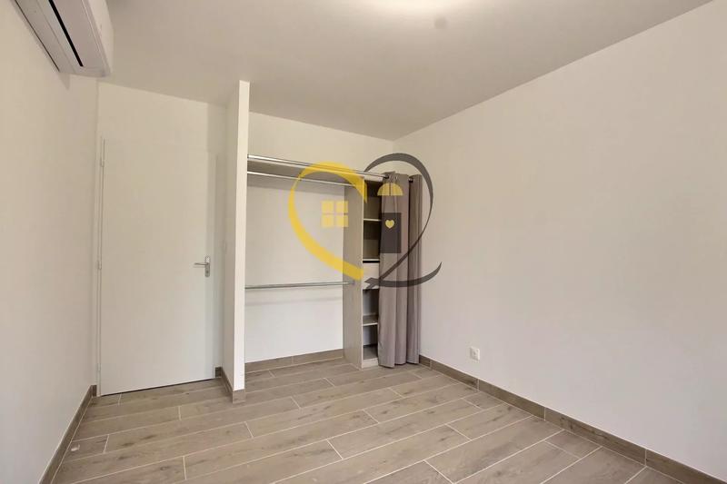 Maison de village - 114 m² - 5 pièces