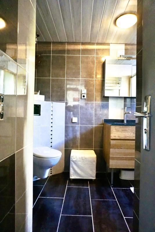 Pavillon - 114 m² - 3 pièces