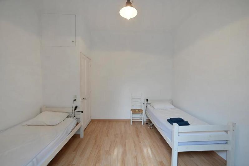 Maison - 86 m² - 5 pièces